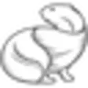 Beavercraft